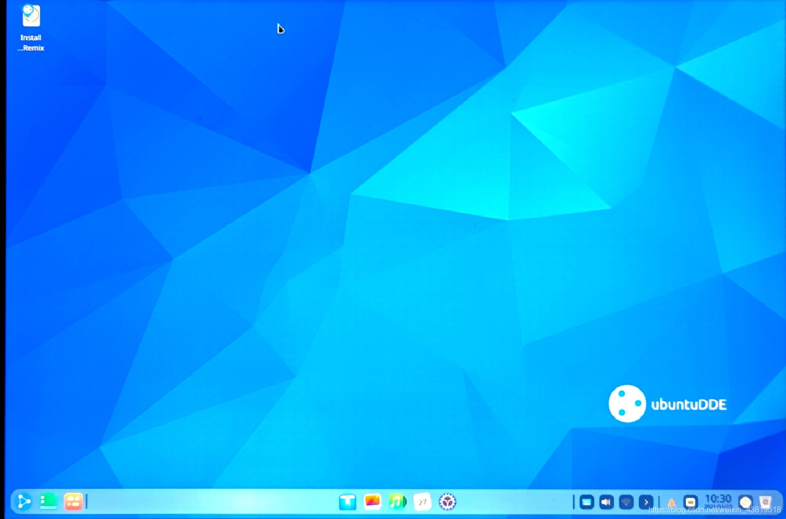 安装系统怎么安装_安装系统u盘启动步骤_win7安装fedora双系统