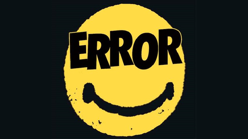 随便进程关电脑可以打开吗_随便进程关电脑可以吗_电脑进程可以随便关吗