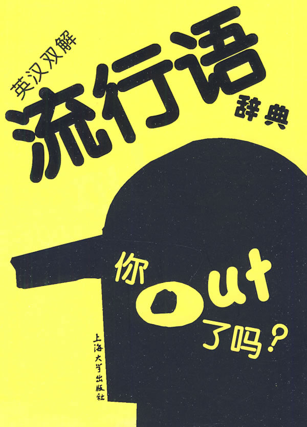 随便进程关电脑可以吗_随便进程关电脑可以打开吗_电脑进程可以随便关吗