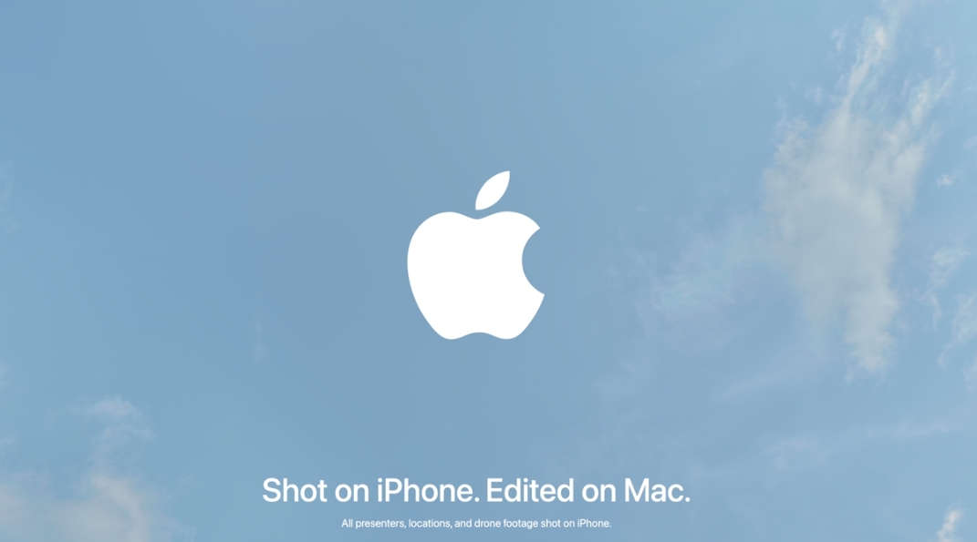 苹果wwdc ppt_苹果wwdc发布会2024_苹果WWDCppt模版