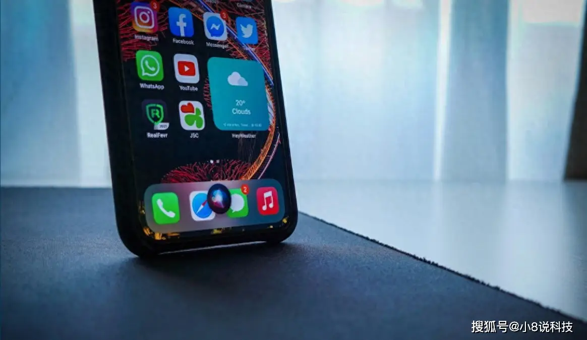 苹果wwdc ppt_苹果WWDCppt模版_苹果wwdc发布会2024