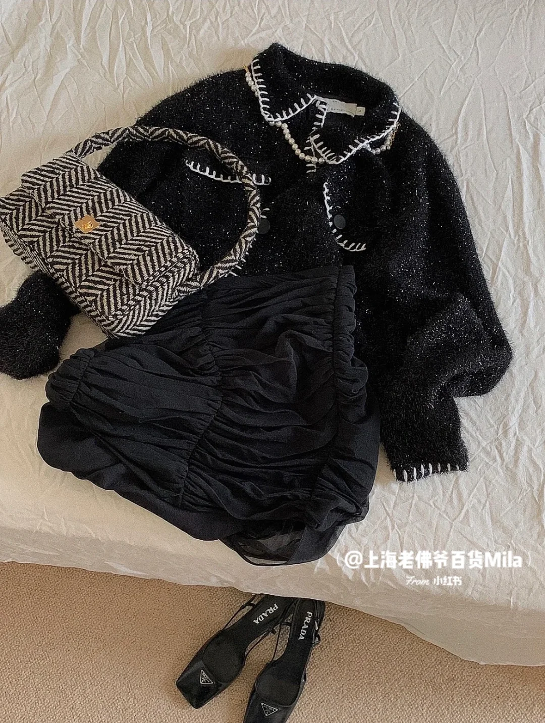 全国查重名网站_查重名网址_全国查重名字的网站