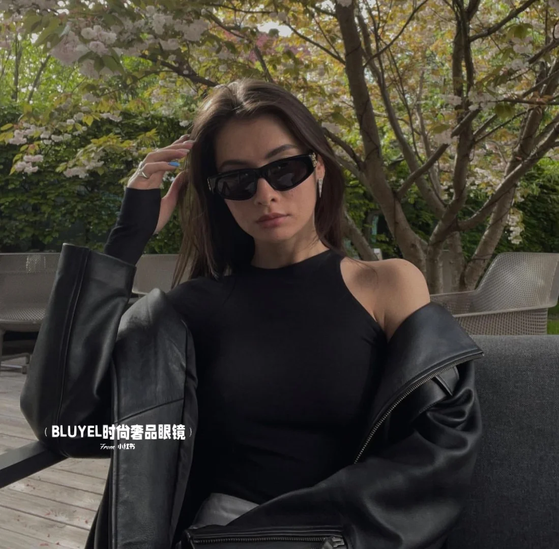 查重名网址_全国查重名字的网站_全国查重名网站