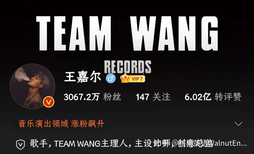 查重名网址_全国查重名网站_全国查重名字的网站