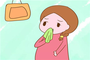 孕妇感冒咳嗽会不会影响宝宝_孕妇感冒后咳嗽怎么办_孕妇感冒咳嗽影响胎儿吗