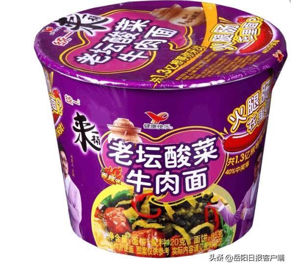 帝国cms简介标签_帝国cms列表内容模板_帝国cmstag