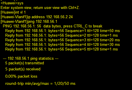 fedora25 tftp_fedora25 tftp_fedora25 tftp