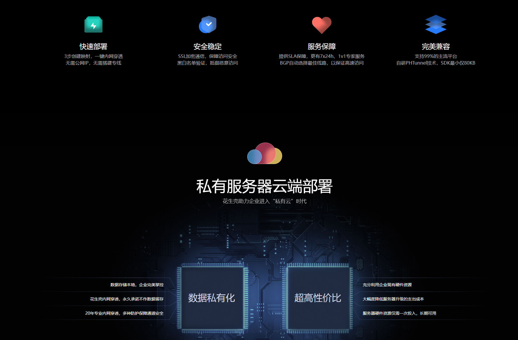 fedora25 tftp_fedora25 tftp_fedora25 tftp