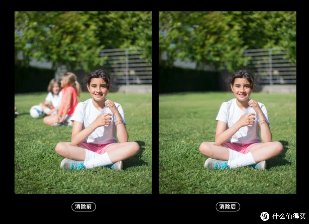 原生安卓系统手机2024_原生安卓手机系统_安卓原生系统最新