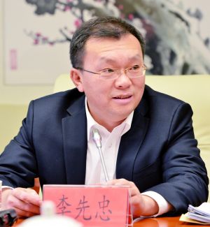 大师恢复数据微盘怎么恢复_数据恢复大师5 微盘_恢复大师文件夹