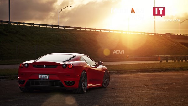 win7 activation v17_win7 activation v17_win7 activation v17