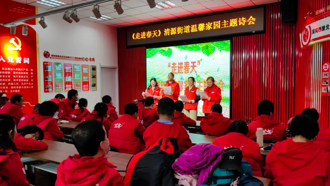 北京市朝阳区大屯属于哪个街道_北京市朝阳区大屯街道_北京朝阳大屯街道办事处