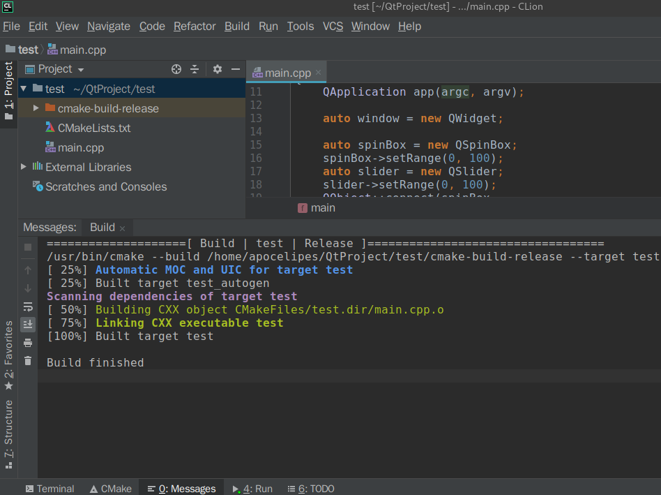 qt slider怎么用_qt slider怎么用_qt slider怎么用