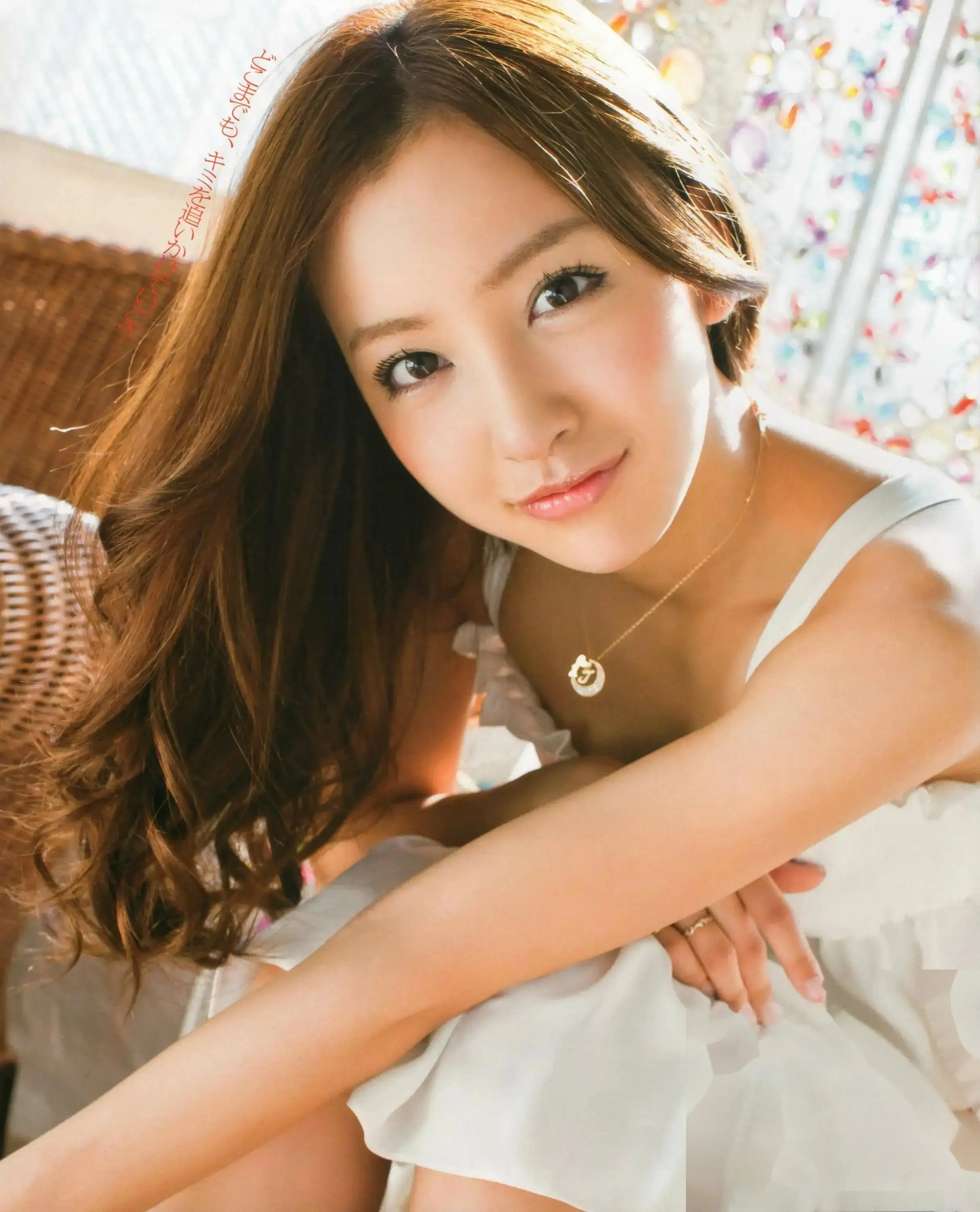 ccapp 启动项_启动项目是什么意思_启动项管理完整版apk