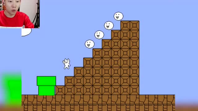 启动项目是什么意思_ccapp 启动项_启动项管理完整版apk