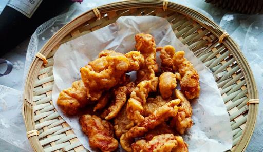 斯达峰套料软件共边使用教程_思达锋套料软件_斯达峰套料软件