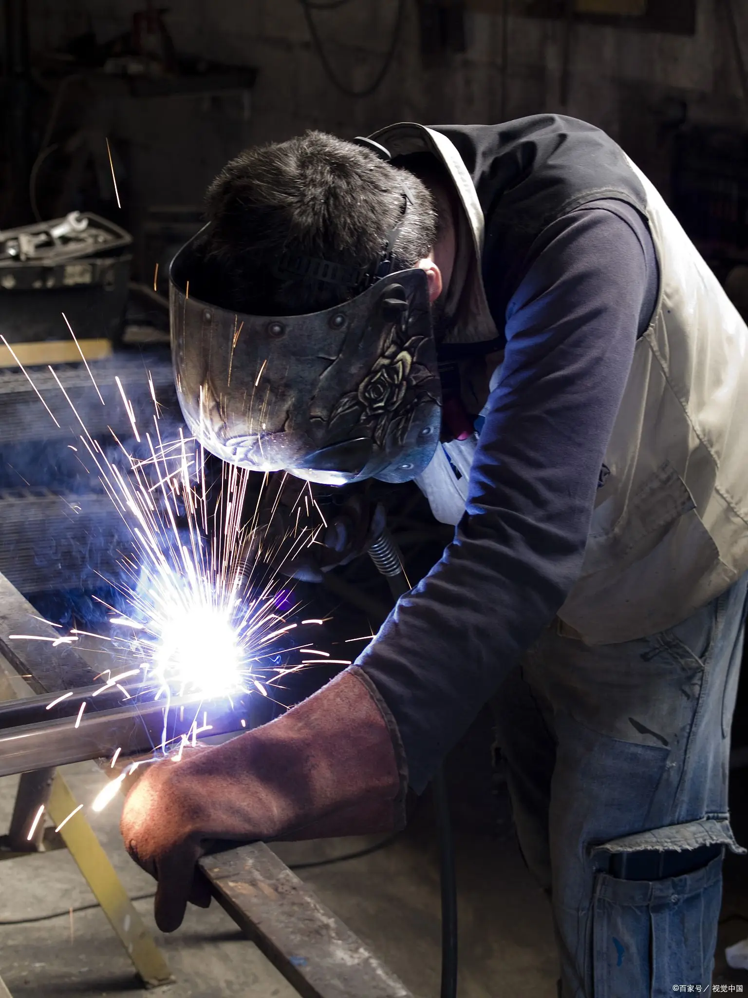 中等职业技术学校查询_中等职业学校信息查询_中等职业学校查询系统