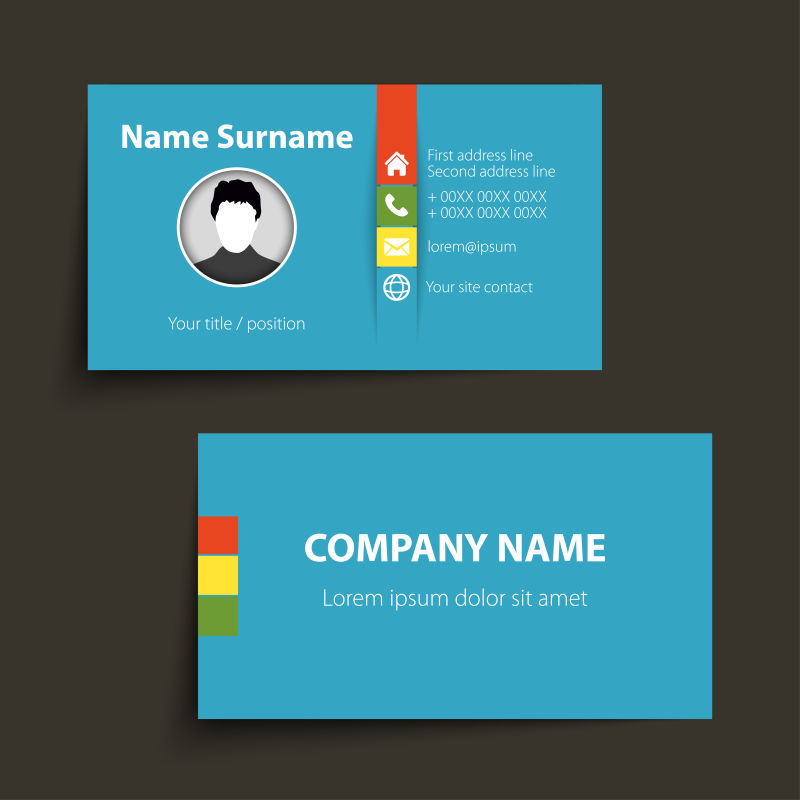 win8.1头像旁边的关机_关闭头像的小红点_关机图标怎么跑到右边去了