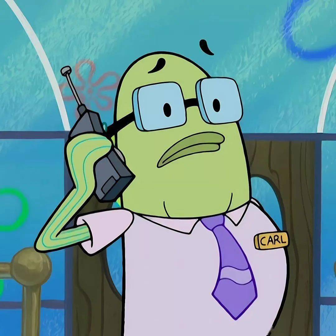 关机图标怎么跑到右边去了_win8.1头像旁边的关机_关闭头像的小红点