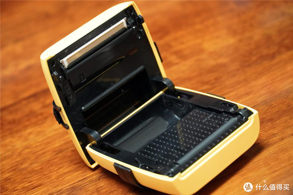 weblogicserver8.1_weblogicserver8.1_weblogicserver8.1