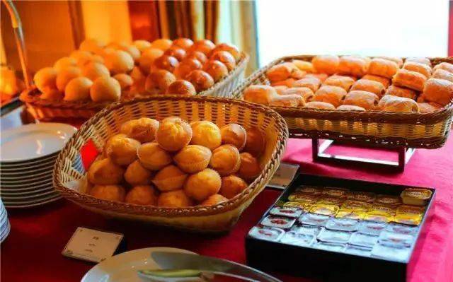 weblogicserver8.1_weblogicserver8.1_weblogicserver8.1