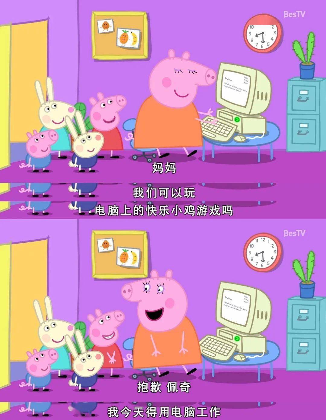 外部emd_emdmatlab程序_matlabemd程序