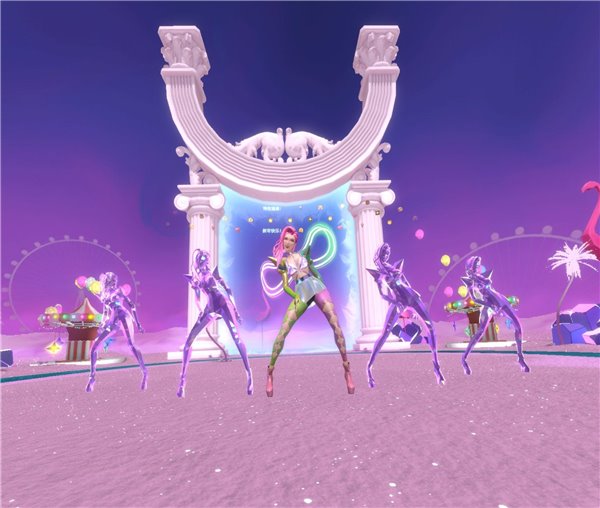 外部emd_matlabemd程序_emdmatlab程序