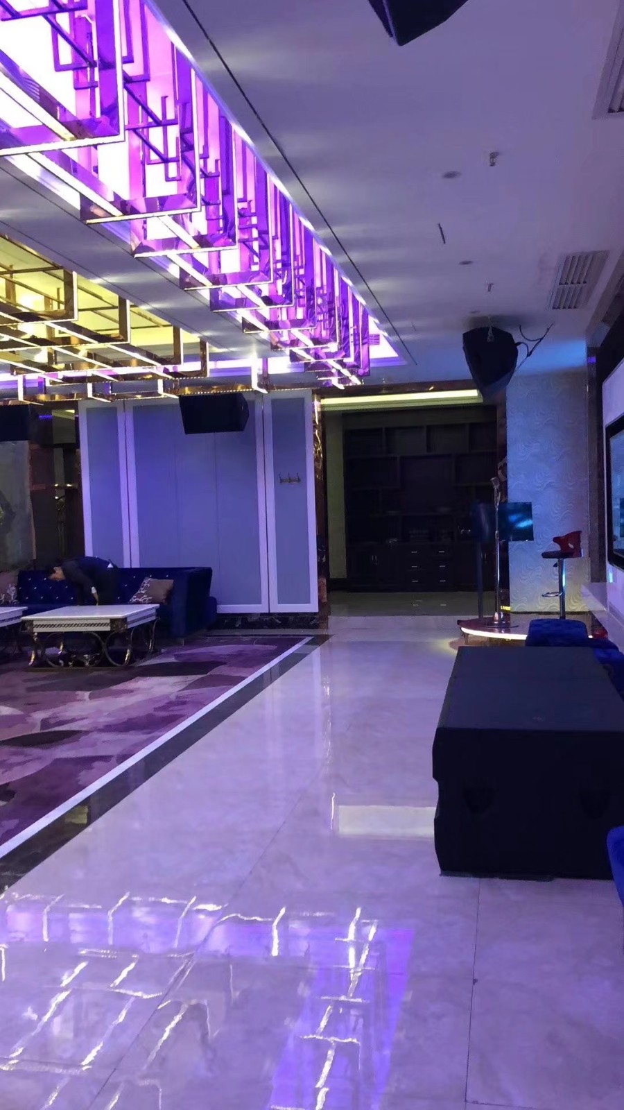 外部emd_emdmatlab程序_matlabemd程序