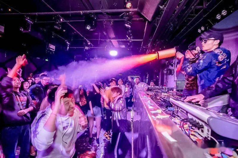 外部emd_emdmatlab程序_matlabemd程序