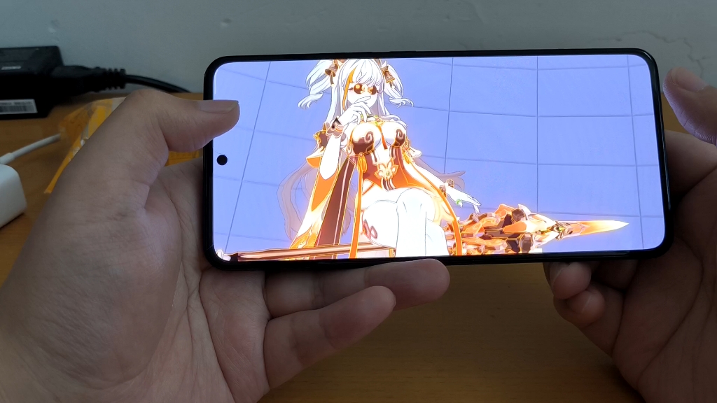 红米360文件怎么恢复_红米6手机怎么找回文件_红米恢复文件管理