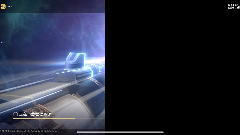 红米恢复文件管理_红米360文件怎么恢复_红米6手机怎么找回文件