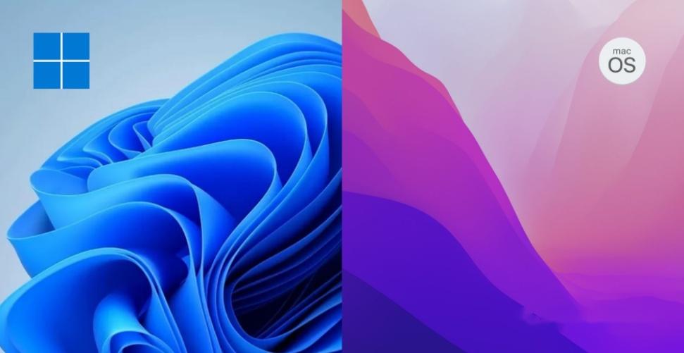 unix桌面操作系统_unix桌面版_操作系统的桌面