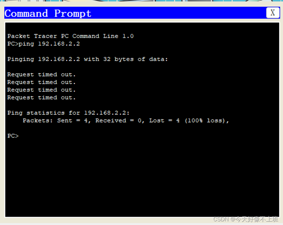 开源操作器路由系统怎么设置_开源路由_开源路由器操作系统
