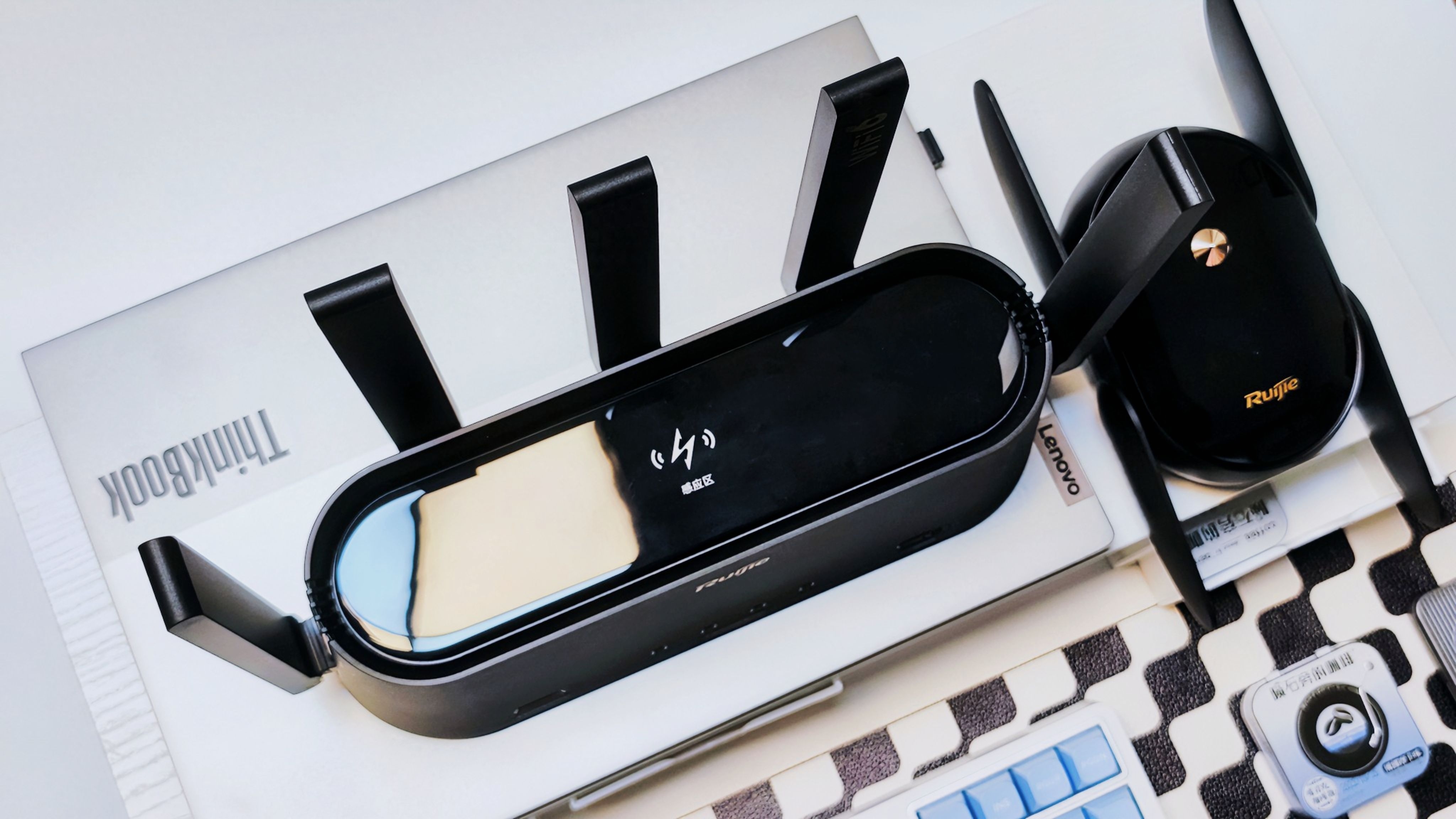 开源路由_开源路由器操作系统_开源操作器路由系统怎么设置