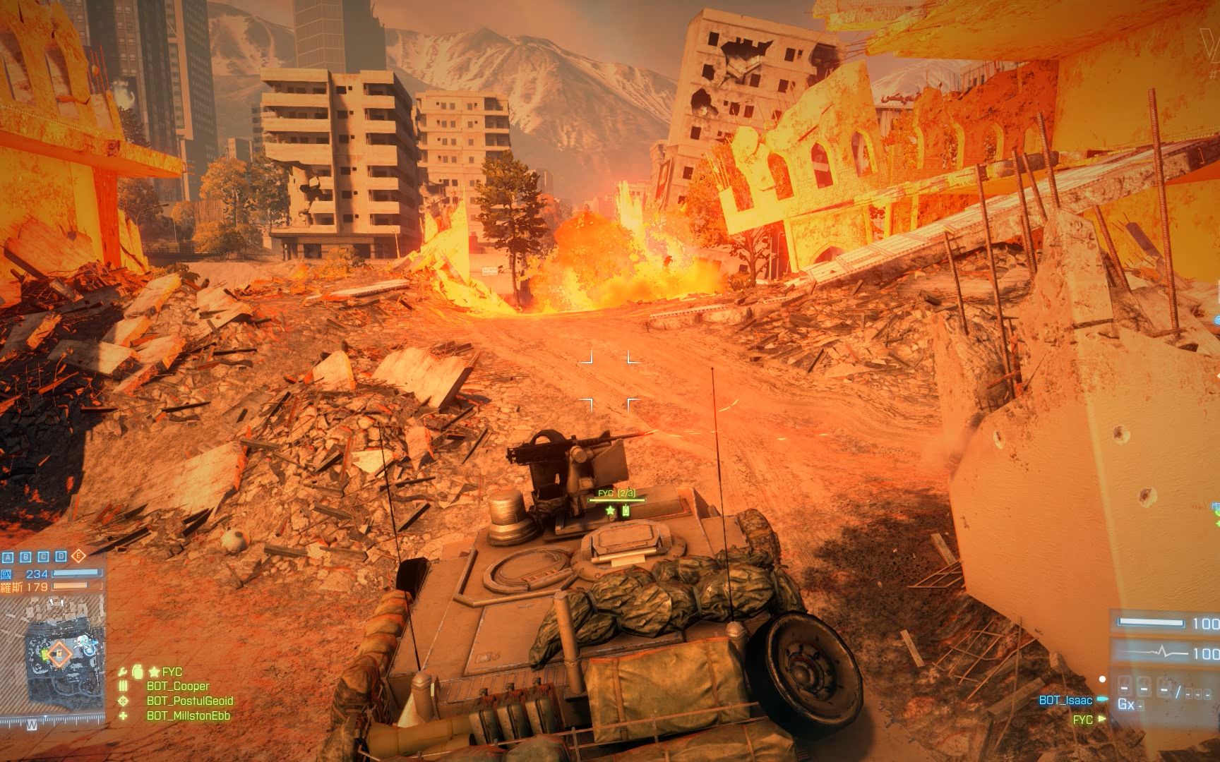 丢失d3dx9_42dll_战地3计算机中丢失d3dx11_43dll_战地3计算机中丢失d3dx11_43dll