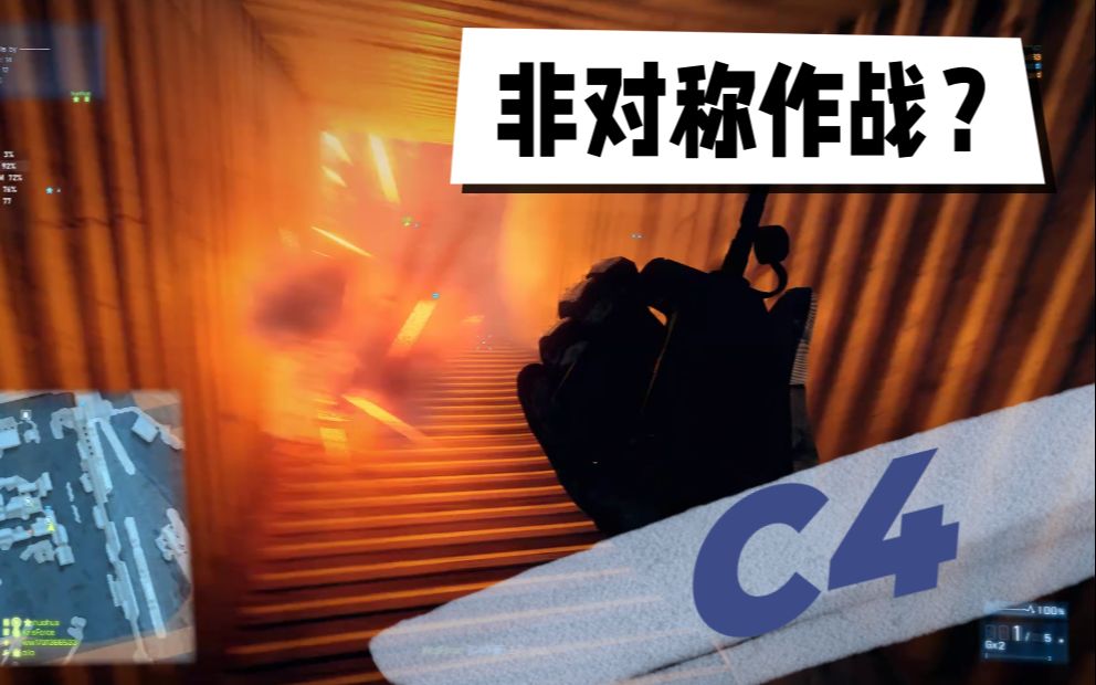 战地3计算机中丢失d3dx11_43dll_战地3计算机中丢失d3dx11_43dll_丢失d3dx9_42dll