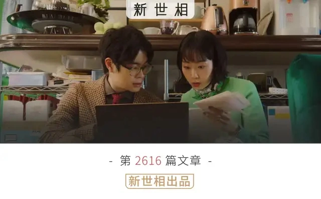 视频监控手机端_监控系统手机_华视智能监控手机端