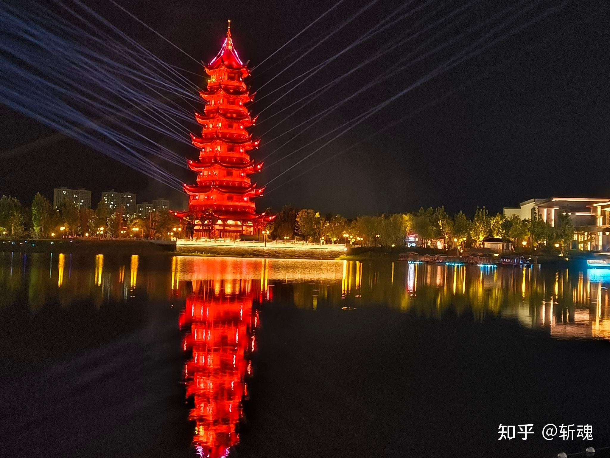 视频监控手机端_监控系统手机_华视智能监控手机端