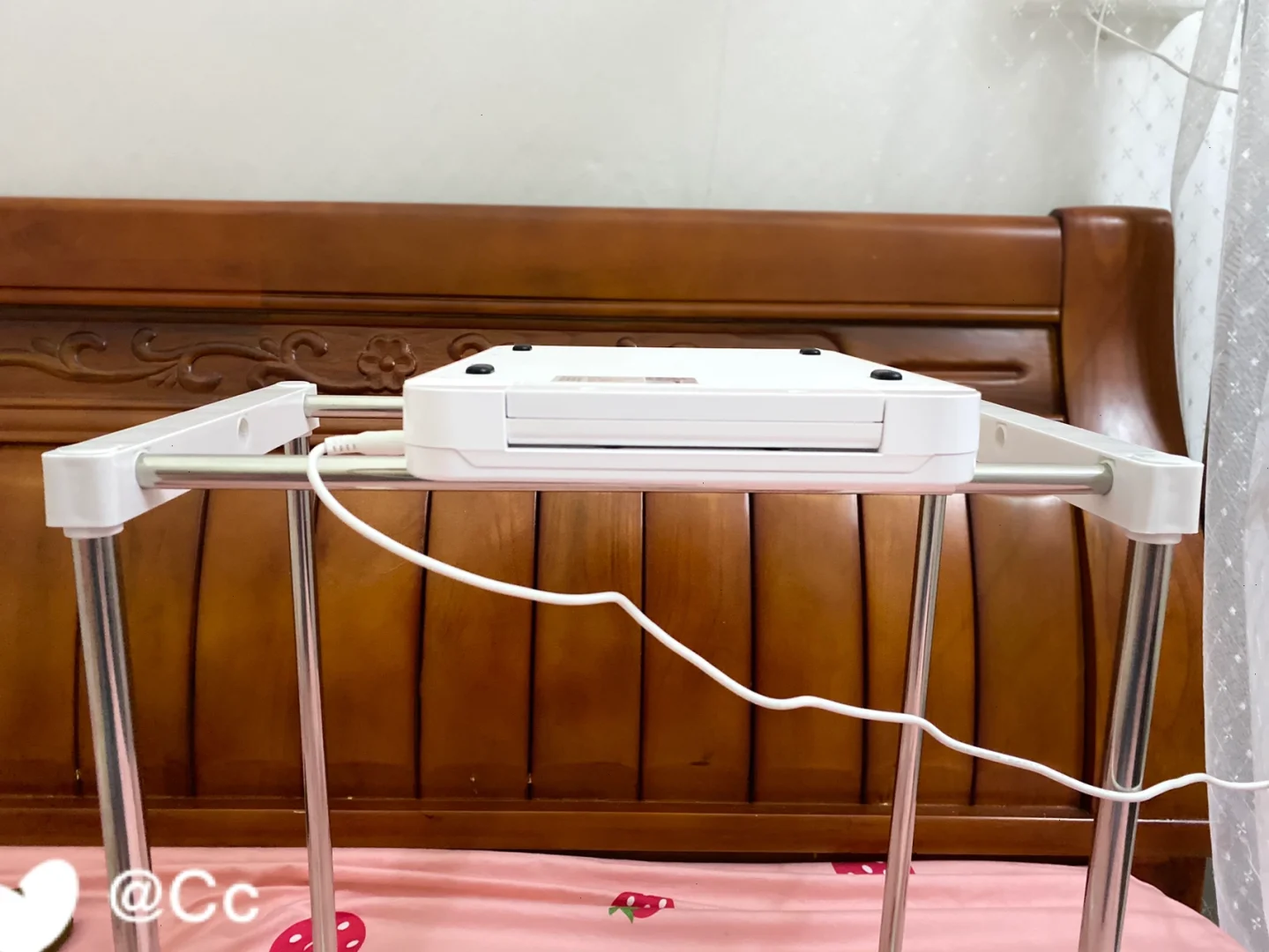 华视智能监控手机端_监控系统手机_视频监控手机端