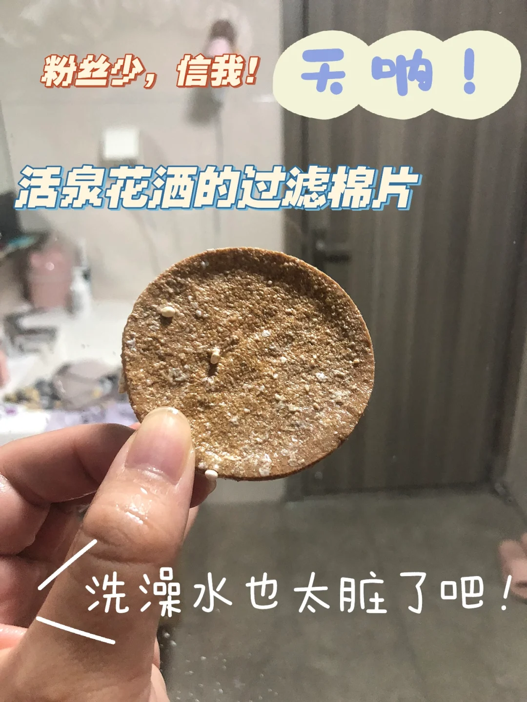 华视智能监控手机端_监控系统手机_视频监控手机端