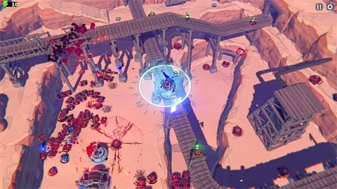 寻仙win10游戏崩溃的原因_寻仙显示游戏环境异常_win10寻仙游戏环境异常