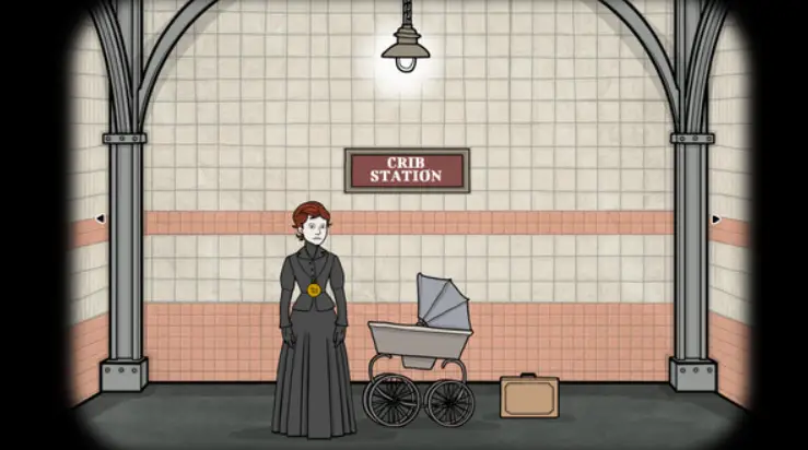 win10寻仙游戏环境异常_寻仙显示游戏环境异常_寻仙win10游戏崩溃的原因