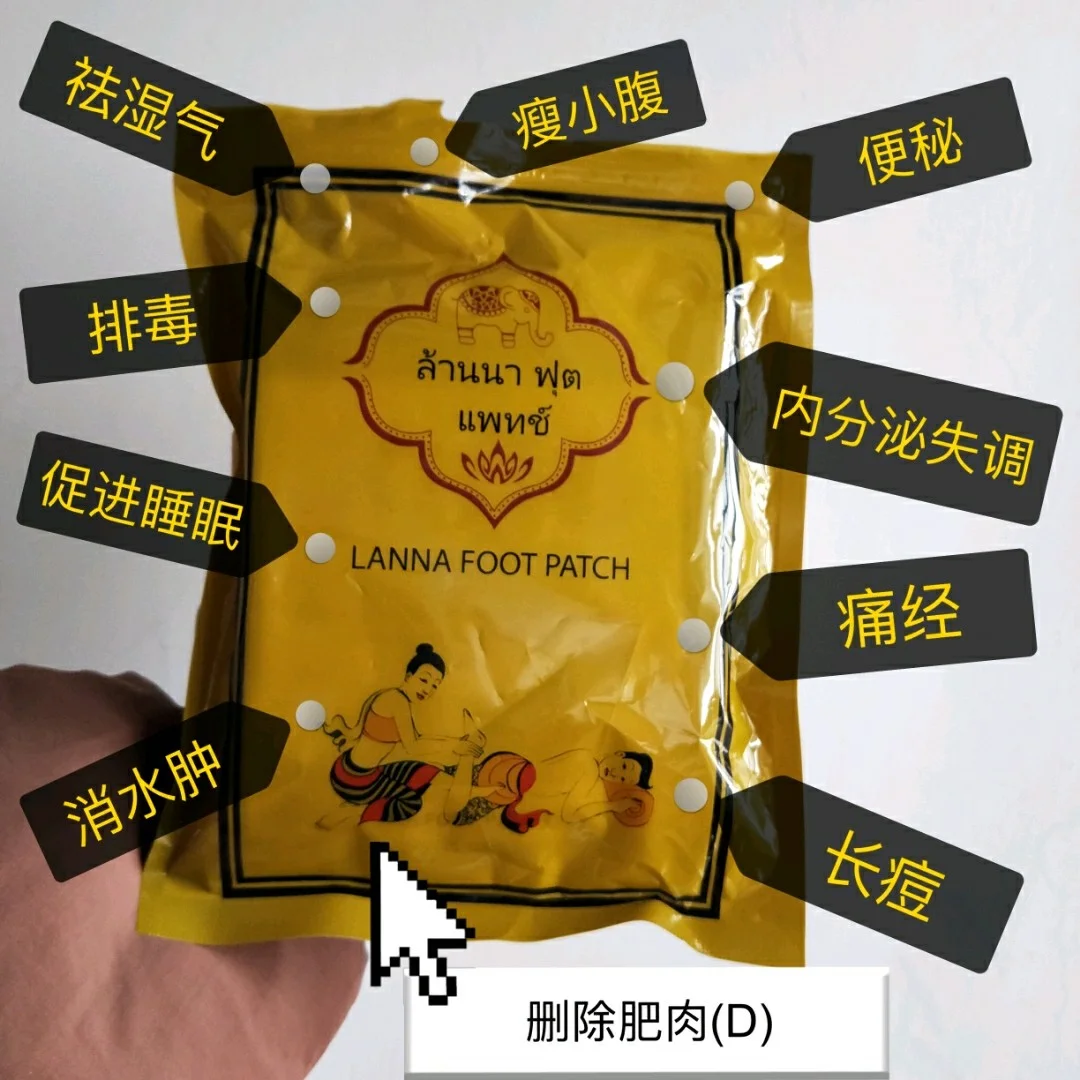 台湾快件查询_台湾快递单号查询网_台湾的快递单号查询