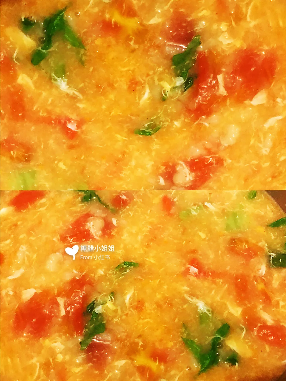 台湾快件查询_台湾的快递单号查询_台湾快递单号查询网