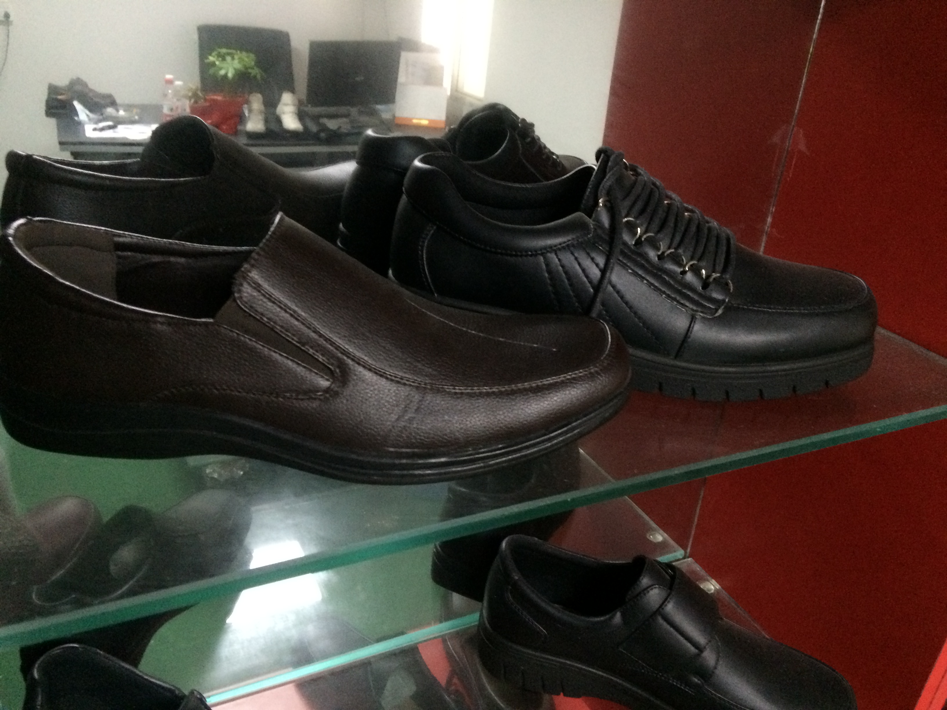 朝阳区东坝医院电话_朝阳医院东门地址_朝阳医院东院何时营业