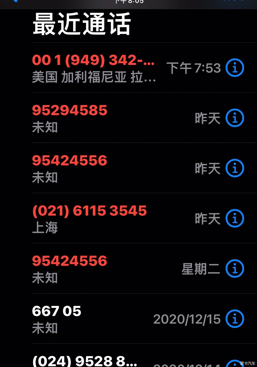 朝阳区东坝医院电话_朝阳医院东院何时营业_朝阳医院东门地址