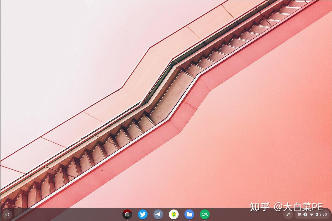 升级Win10_升级Win11需要什么配置_xp升级win7