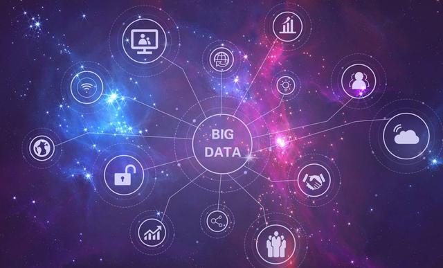 windowslinux共享_linux比windows快吗_windowslinux区别