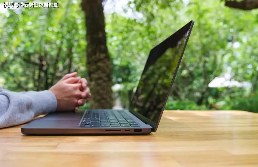 三星手机格式化了怎么恢复_三星手机格式化后如何恢复数据_三星手机格式化后如何恢复数据