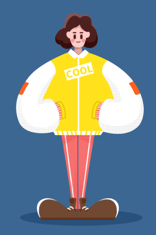 乐至中考网_乐至中考时间安排_乐至中考成绩查询网站